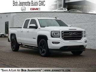 2018 GMC Sierra 1500 Base 1GTV2LEC5JZ258368 2018 GMC Sierra 1500 Base