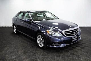 2016 Mercedes-Benz E-Class E 350 4MATIC WDDHF8JB5GB272063 2016 Mercedes-Benz E-Class E 350 4MATIC