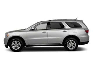2011 Dodge Durango Express 1D4RE2GG3BC677569 2011 Dodge Durango Express