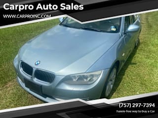 2012 BMW 3 Series 328i xDrive WBAKF3C51CE974350 2012 BMW 3 Series 328i xDrive