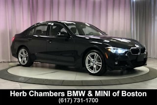 2018 BMW 3 Series 340i xDrive WBA8B7C5XJA190346 2018 BMW 3 Series 340i xDrive