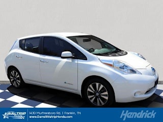 2014 Nissan LEAF SL 1N4AZ0CP1EC330616 2014 Nissan LEAF SL