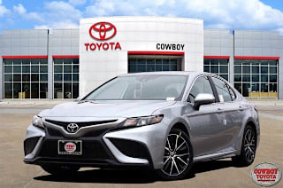 2021 Toyota Camry 4T1G11AK8MU535492 2021 Toyota Camry