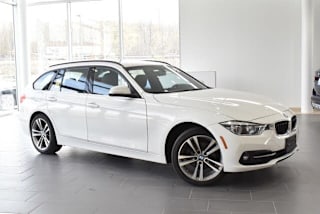2017 BMW 3 Series 330i xDrive WBA8K3C58HK679003 2017 BMW 3 Series 330i xDrive