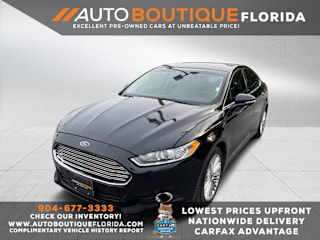2016 Ford Fusion 3FA6P0T97GR294304 2016 Ford Fusion