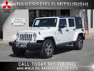 2018 Jeep Wrangler Unlimited Sahara 1C4HJWEGXJL923255 2018 Jeep Wrangler Unlimited Sahara