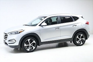 2016 Hyundai Tucson Limited KM8J3CA25GU257246 2016 Hyundai Tucson Limited