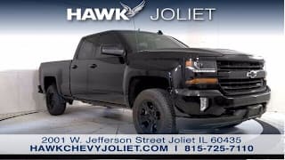 2014 Chevrolet Silverado 1500 LTZ 3GCUKSEC8EG107228 2014 Chevrolet Silverado 1500 LTZ
