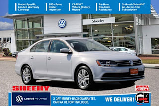 2017 Volkswagen Jetta 3VW2B7AJ1HM359463 2017 Volkswagen Jetta