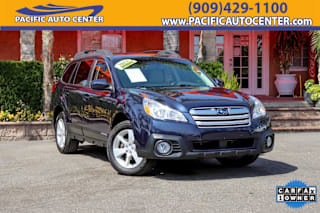 2013 Subaru Outback 2.5i Premium 4S4BRCCC4D3248175 2013 Subaru Outback 2.5i Premium