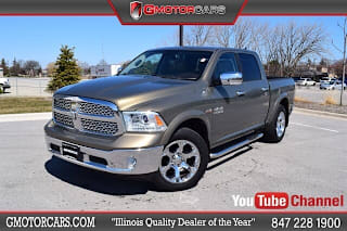 2013 Ram Pickup 1500 1C6RR7NT0DS637464 2013 Ram Pickup 1500
