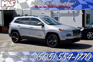 2018 Jeep Cherokee Latitude 1C4PJLCB2JD620854 2018 Jeep Cherokee Latitude