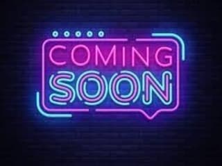 2008 Chevrolet TrailBlazer LT1 1GNDT13S082220709 2008 Chevrolet TrailBlazer LT1