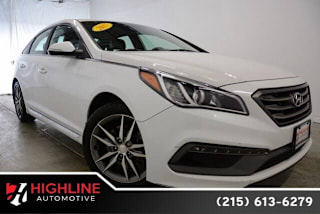 2017 Hyundai Sonata Limited 2.0T 5NPE34ABXHH463413 2017 Hyundai Sonata Limited 2.0T