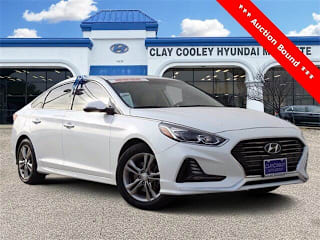 2018 Hyundai Sonata 5NPE34AF9JH644530 2018 Hyundai Sonata