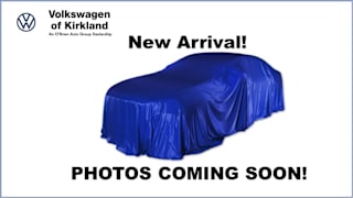 2015 Nissan Sentra 3N1AB7AP8FY264586 2015 Nissan Sentra