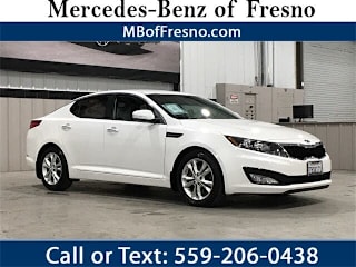 2013 Kia Optima LX 5XXGM4A70DG228414 2013 Kia Optima LX