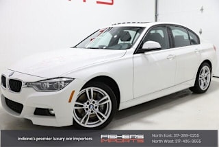 2018 BMW 3 Series WBA8D9G55JNU70653 2018 BMW 3 Series