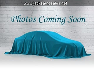 2012 Kia Forte Koup EX KNAFU6A24C5636247 2012 Kia Forte Koup EX