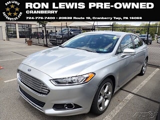 2013 Ford Fusion SE 3FA6P0HR5DR206239 2013 Ford Fusion SE