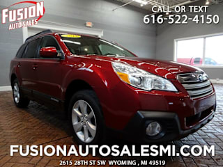 2014 Subaru Outback 2.5i Premium 4S4BRBCC8E3205938 2014 Subaru Outback 2.5i Premium