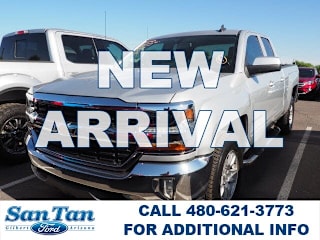 2016 Chevrolet Silverado 1500 LT 1GCRCREC3GZ142161 2016 Chevrolet Silverado 1500 LT
