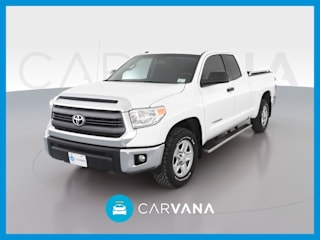 2015 Toyota Tundra SR5 5TFRM5F13FX087210 2015 Toyota Tundra SR5
