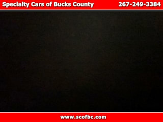 2004 Nissan Armada SE 5N1AA08B74N740768 2004 Nissan Armada SE
