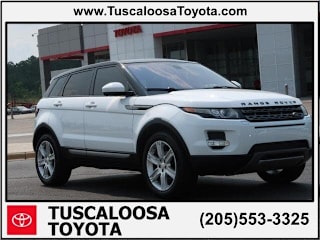 2014 Land Rover Range Rover Evoque Pure Premium SALVR2BG6EH890703 2014 Land Rover Range Rover Evoque Pure Premium