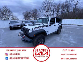 2018 Jeep Wrangler Unlimited Rubicon 1C4BJWFG6JL884829 2018 Jeep Wrangler Unlimited Rubicon