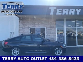2018 BMW 3 Series WBA8Z9C56JB219942 2018 BMW 3 Series