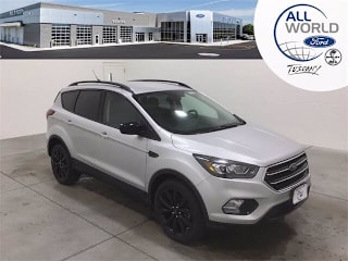 2019 Ford Escape SE 1FMCU9GD6KUB29575 2019 Ford Escape SE