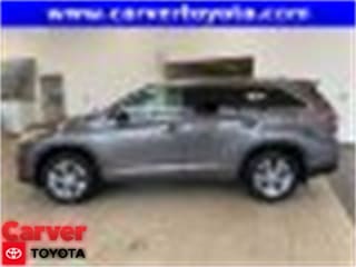 2014 Toyota Highlander XLE 5TDJKRFH4ES060271 2014 Toyota Highlander XLE
