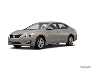 2014 Nissan Altima 1N4AL3AP2EC156576 2014 Nissan Altima