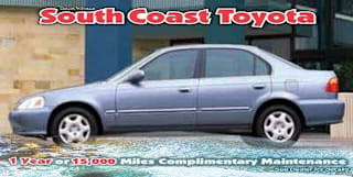 2000 Honda Civic VP 2HGEJ6617YH550262 2000 Honda Civic VP