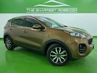2017 Kia Sportage KNDPNCAC4H7259720 2017 Kia Sportage
