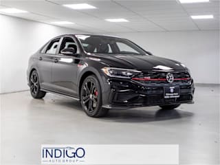 2021 Volkswagen Jetta GLI 3VW6T7BU8MM038683 2021 Volkswagen Jetta GLI