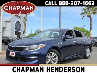 2018 Kia Optima 5XXGT4L3XJG183734 2018 Kia Optima