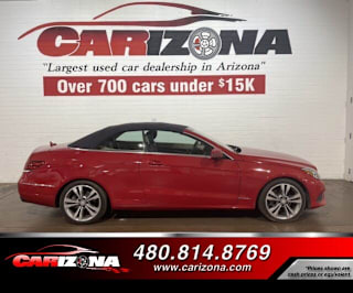 2014 Mercedes-Benz E-Class E 350 WDDKK5KF3EF251865 2014 Mercedes-Benz E-Class E 350