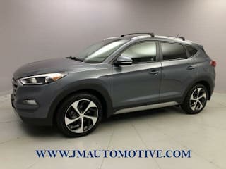 2017 Hyundai Tucson KM8J3CA29HU269403 2017 Hyundai Tucson