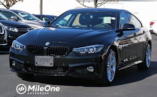2020 BMW 4 Series WBA4J3C0XLBL11498 2020 BMW 4 Series