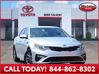 2020 Kia Optima LX 5XXGT4L38LG406954 2020 Kia Optima LX