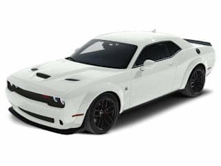 2019 Dodge Challenger R/T 2C3CDZBTXKH660515 2019 Dodge Challenger R/T