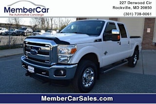 2016 Ford F-350 Super Duty Lariat 1FT8W3BT7GEC08738 2016 Ford F-350 Super Duty Lariat
