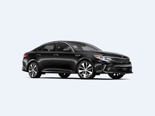 2016 Kia Optima SXL Turbo 5XXGV4L21GG051424 2016 Kia Optima SXL Turbo