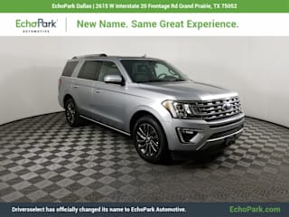 2020 Ford Expedition Limited 1FMJU1KT8LEA40156 2020 Ford Expedition Limited
