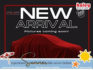 2021 Hyundai Tucson Value KM8J33A47MU296711 2021 Hyundai Tucson Value