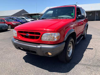 50 Best 1999 Ford Explorer For Sale Savings From 2 6 50 Best 1999 Ford Explorer For Sale Savings From 2 6