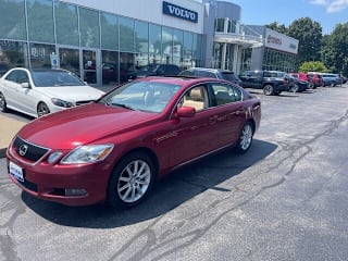 50 Best 07 Lexus Gs 350 For Sale Savings From 3 119 50 Best 07 Lexus Gs 350 For Sale Savings From 3 119