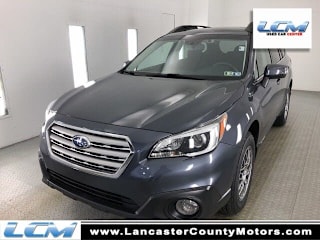 2016 Subaru Outback 2.5i Premium 4S4BSAHC2G3319430 2016 Subaru Outback 2.5i Premium